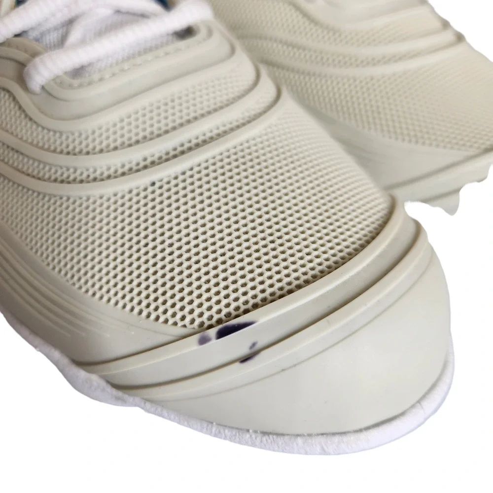 FootJoy fjaspire golf